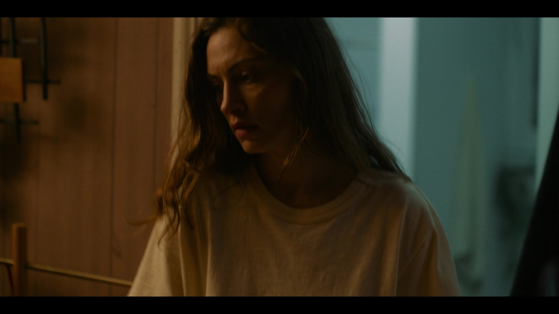 TYL1x02_0601.jpg