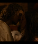 TYL1x02_0519.jpg