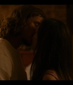 TYL1x02_0521.jpg