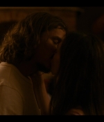 TYL1x02_0522.jpg