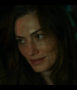 TYL1x02_0524.jpg