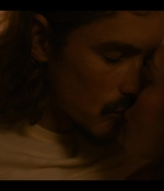 TYL1x02_0525.jpg
