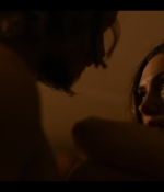 TYL1x02_0526.jpg
