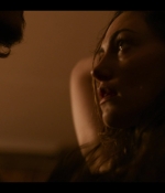 TYL1x02_0527.jpg