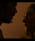 TYL1x02_0528.jpg
