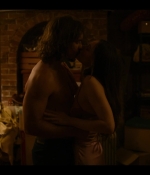 TYL1x02_0530.jpg