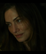 TYL1x02_0534.jpg
