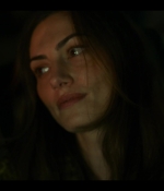 TYL1x02_0535.jpg