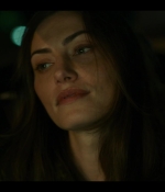 TYL1x02_0536.jpg