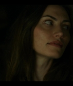 TYL1x02_0537.jpg