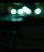 TYL1x02_0541.jpg