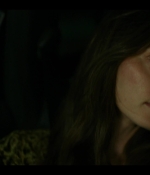 TYL1x02_0542.jpg