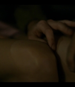TYL1x02_0543.jpg