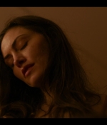 TYL1x02_0544.jpg
