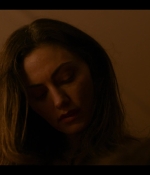 TYL1x02_0545.jpg