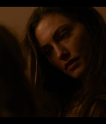 TYL1x02_0546.jpg