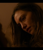 TYL1x02_0547.jpg
