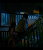TYL1x02_0550.jpg
