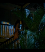 TYL1x02_0552.jpg