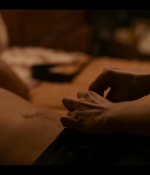 TYL1x02_0554.jpg