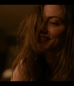 TYL1x02_0555.jpg