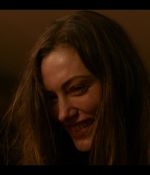 TYL1x02_0556.jpg