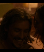 TYL1x02_0557.jpg