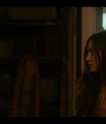 TYL1x02_0559.jpg