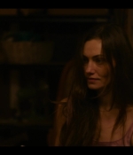 TYL1x02_0560.jpg