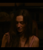 TYL1x02_0561.jpg