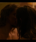 TYL1x02_0565.jpg
