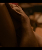 TYL1x02_0569.jpg