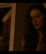TYL1x02_0571.jpg