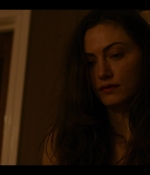 TYL1x02_0572.jpg