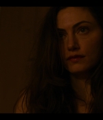 TYL1x02_0573.jpg