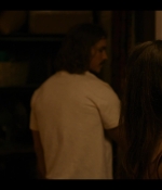 TYL1x02_0574.jpg