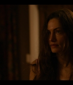 TYL1x02_0580.jpg