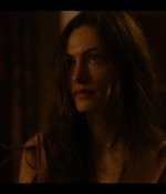 TYL1x02_0581.jpg