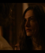 TYL1x02_0582.jpg