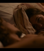 TYL1x02_0583.jpg