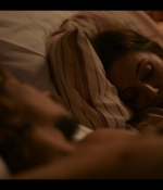 TYL1x02_0584.jpg