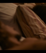 TYL1x02_0586.jpg