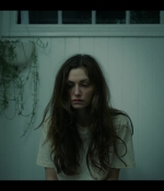 TYL1x02_0588.jpg