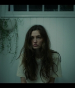 TYL1x02_0589.jpg