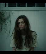 TYL1x02_0590.jpg