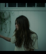 TYL1x02_0591.jpg