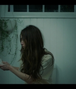 TYL1x02_0592.jpg