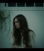 TYL1x02_0593.jpg