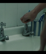 TYL1x02_0594.jpg