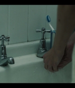 TYL1x02_0595.jpg
